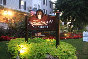 nonatum-resort-sign-300x200